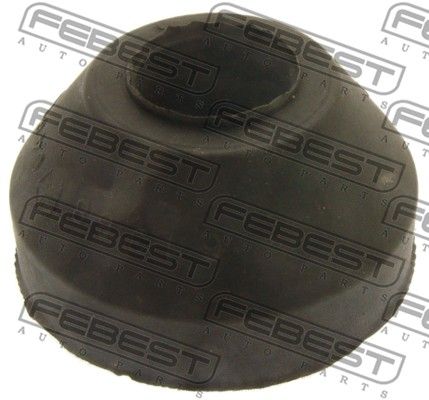 Втулка задней поперечной тяги Chrysler Breeze/ Stratus/ Cirrus 1997-2000 FEBEST CRSB-004