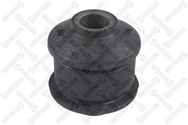 77-01752-SX_сайлентблок рычага подвески !\Honda HR-V GH1/GH2/GH3/GH4 98-05