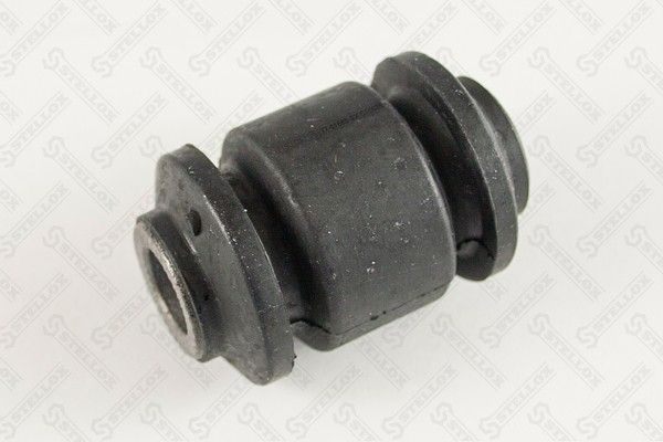 77-01865-SX_сайлентблок передн. нижн.перед.рычага!\ Toyota Yaris 99-10