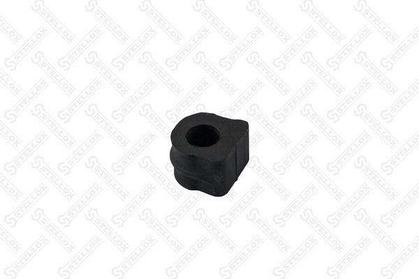 79-00060-SX_втулка стабилизатора переднего! d19\ Audi TT all 99>, VW Golf/Bora 4WD all 98-05