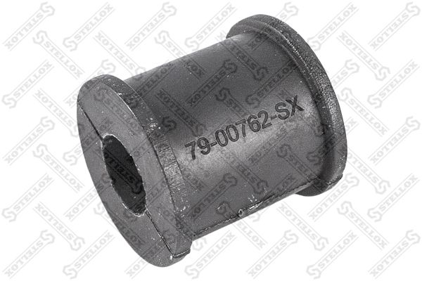 79-00762-SX_втулка стабилизатора заднего! 15мм\ Toyota CALDINA 92-97/LEXUS RX300 98-03