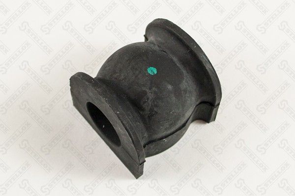 79-00874-SX_втулка стабилизатора переднего!\ Honda Jazz GD1/GD5/GE3 1.2/1.3 02-08