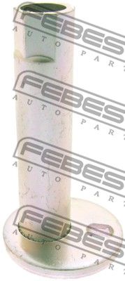 Втулка с эксцентриком (сход-развал) TOYOTA RAV4 I FEBEST 0132-003