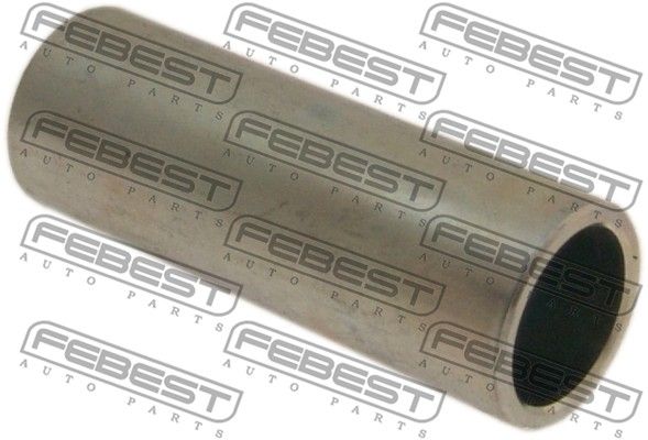 Втулка сайлентблока NISSAN NISSAN TRUCK D21 1985.09-1997.01 [AR] FEBEST NT-001