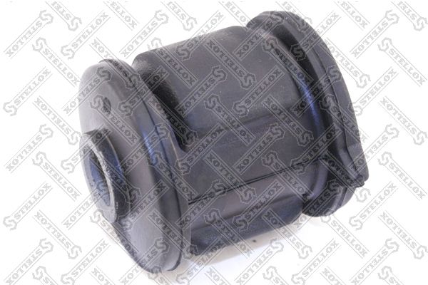 87-98022-SX_сайлентблок продол. рычага зад. подвески!\ Toyota Avensis 97-03