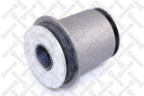 87-98080-SX_сайлентблок рычага нижн.!\Toyota 4 Runner RZN18#/VZN18#/ Land Cruiser #J9# 96-02