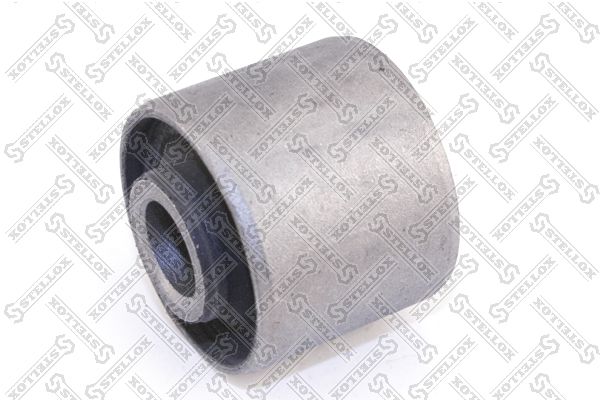 87-98082-SX_сайлентблок амортизатора нижн.!\ Toyota 4 Runner RZN18#/VZN18# 95-02