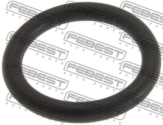 Кольцо уплотнительное свечного колодца SUZUKI Baleno/Liana/Grand Vitara/SX4 FEBEST SZCP-002