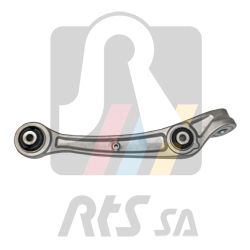 95-95915-1_рычаг передний нижний правый!\ Audi A4/A4 Allroad/A5/A6/A7/Q5 1.8-3.2/2.0-3.0D 07>