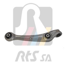 95-95933-1_рычаг передней подвески передний правый!\ Audi A4 all/A5/A6/A7/Q5 11>