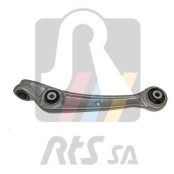 95-95933-2_рычаг передней подвески передний левый!\ Audi A4 all/A5/A6/A7/Q5 11>