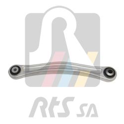 95-95996-1_рычаг задней подвески! верхний правый\ Audi Q7/VW Touareg all 02>