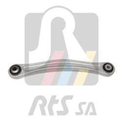 95-95996-2_рычаг задней подвески! верхний левый\ Audi Q7/VW Touareg all 02>