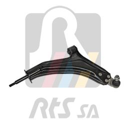 96-01616-1_рычаг передний нижний правый! с шар.оп.\ Land Rover Freelander 1.8-2.5/2.0D 98>