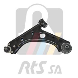 96-90350-2_рычаг нижний левый!\ Opel Corsa 1.0-1.6/1.7CDTi 06>