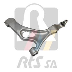 96-95979-1_рычаг перед.подвески! нижний пр.\ Audi Q7,Porsche Cayenne,VW Touareg 3.0-4.8/3.0-6.0D 07>