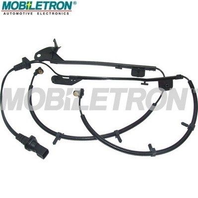 AB-EU047_датчик ABS задний!\ Ford Fiesta/Fusion, Mazda 2 1.2-1.6i/TDCi 01>