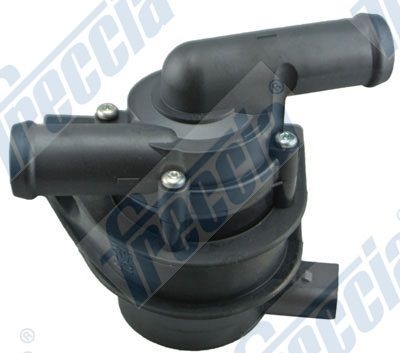 AWP0113_электропомпа!\ Audi A4/A6/A8, VW Passat 2.8i/1.9DTDi 94-08