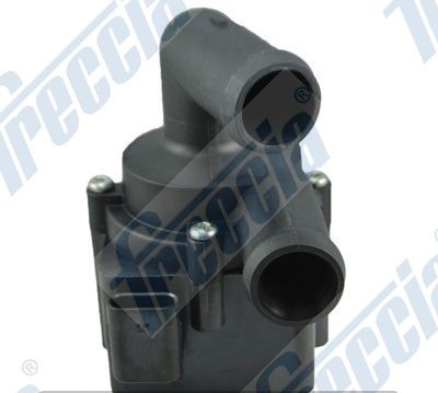 AWP0119_элекропомпа!\ Audi A3/Q3/TT 2.0TDi 03>, VW Caddy/Golf/Passat/Tiguan/Touran 2.0TDi 10>