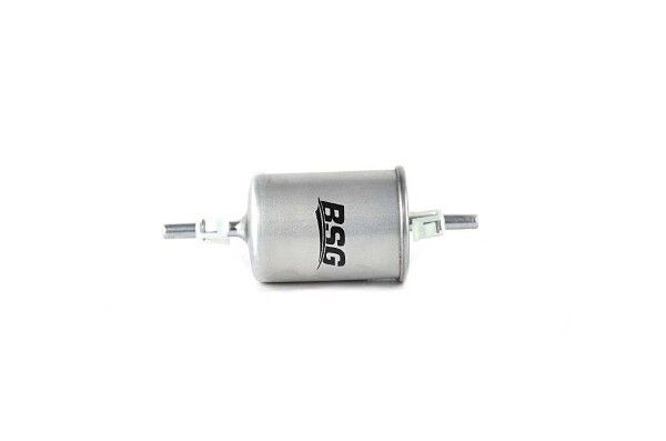 BSG 90-130-007_фильтр топливный!\ Opel Astra/Corsa/Omega/Vectra, Fiat Bravo 1.2i-3.0 93>