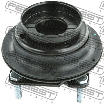 Опора переднего амортизатора FORD EXPLORER TUB 2011-2013 [CAN] FEBEST FDSS-EXPVF