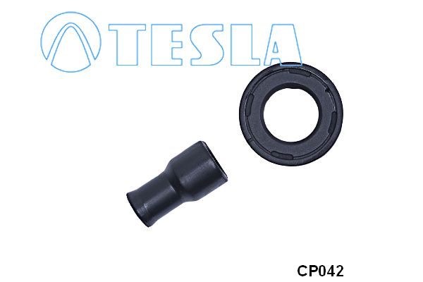 CP042_наконечник свечной!\ Toyota Yaris/Auris/Corolla/Avensis/Prius/Rav 4/Hiace 1.0-2.7i 98>