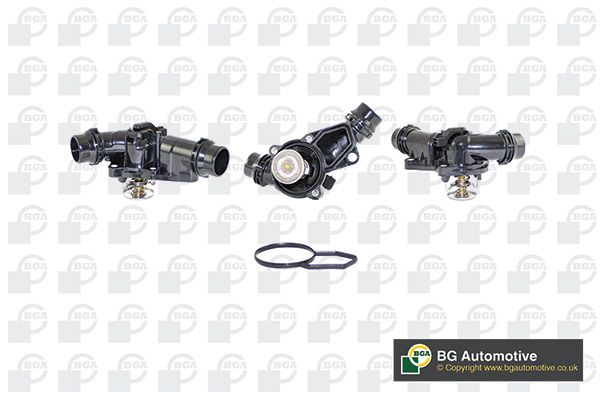 CT5038_термостат!\ BMW E39/E46/E60/E65/E66/X3/Z3/Z4 2.0-3.0 98>