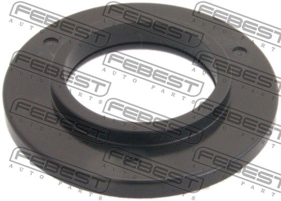 Опорный подшипник переднего амортизатора MITSUBISHI COLT/LANCER FEBEST MB-004