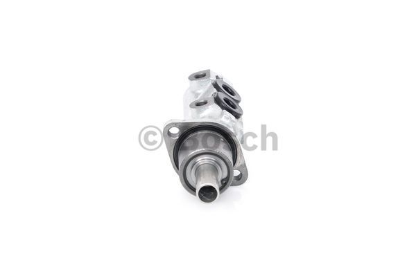 F 026 003 563_тормозной цилиндр главный!\ VW Golf2 88>/Passat B3/T4