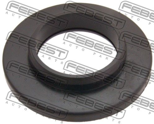 Подшипник опоры переднего амортизатора MAZDA 323 BJ 1998-2004 FEBEST MZB-003