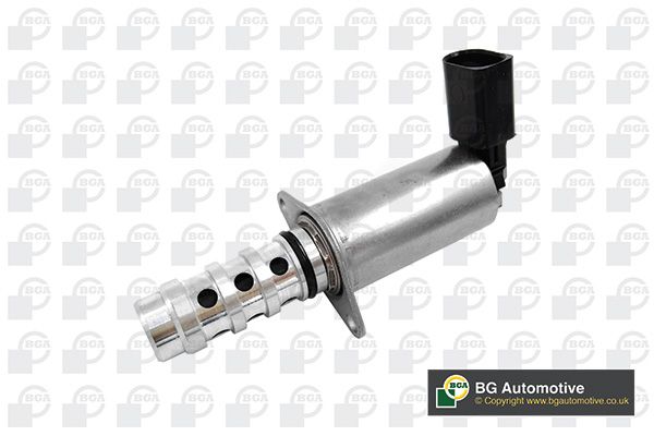 OCV0100_клапан регулировки фаз газораспределения!\ Audi A3/A4/A6, Skoda Octavia 04>