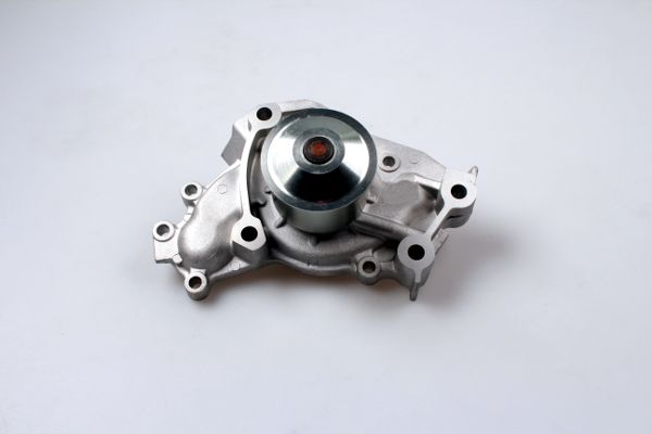 P7654_помпа!\ Lexus RX, Toyota Camry/Previa 3.0i 96-09