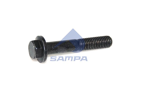 SA102.452_болт! крепления стабилизатора M12x1.75x70\ VOLVO