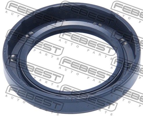 Сальник привода 40X58X9.6 SUZUKI SX4 2006-2013 FEBEST 95GAY-40581010X