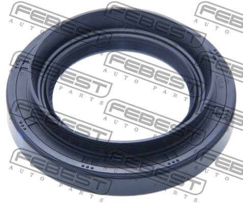 Сальник Привода 40x64x9x15.6 Daihatsu Altis 2001-2006 FEBEST 95HBY-40640916R