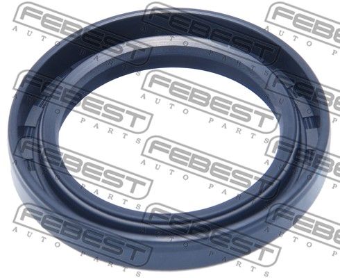 Сальник привода NISSAN BLUEBIRD SYLPHY G10 2000.08-2005.12 FEBEST 95GAY-40560808X