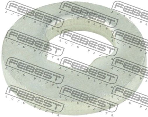 Эксцентрик BMW X5 E70 2006-2013 [ECE] FEBEST 1930-003