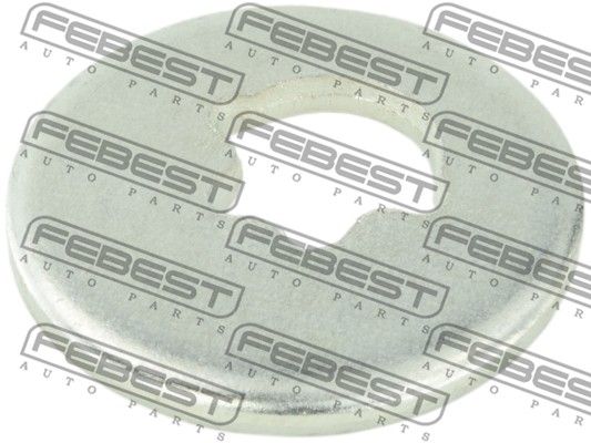 Эксцентрик Bmw X5 E70 2006-2013 FEBEST 1930-002