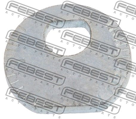 Эксцентрик LEXUS GS300 JZS147 1993.01-1997.08 FEBEST 0130-002