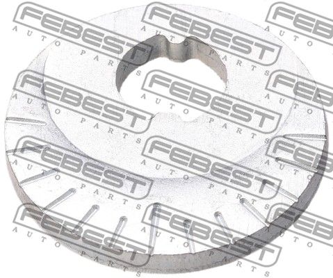 Эксцентрик MAZDA 6 WAGON GH 2008-2013 FEBEST 0530-002