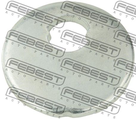 Эксцентрик TOYOTA/LEXUS FEBEST 0130-008