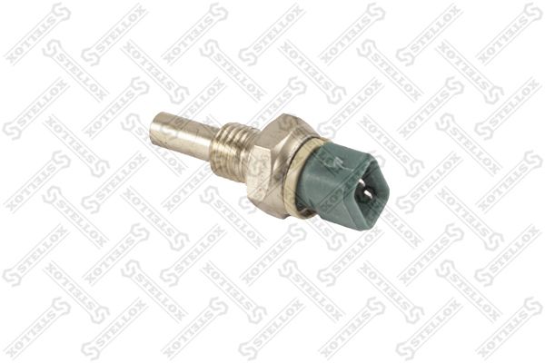 06-04073-SX_датчик температуры охл.жидк.!\ Citroen Xantia 1.6-2.0i/XM 2.0i/2.5i 89>