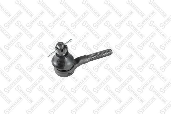 51-00744-SX_наконечник рулевой л.+п.!M14x1.5/M12x1.25/L102\Toyota IQ 09>