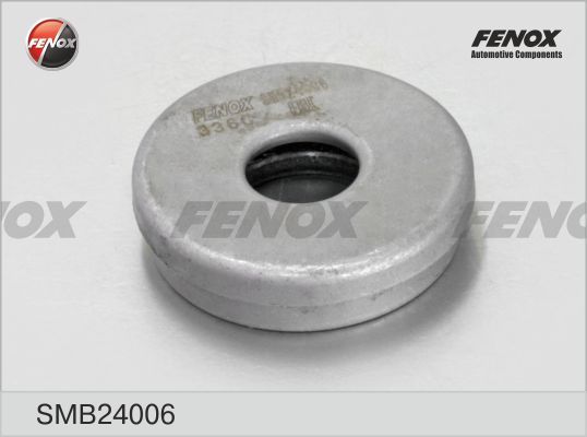 Подшипник опоры Chevrolet Lacetti, Optra (J200) 03-08 FENOX SMB24006