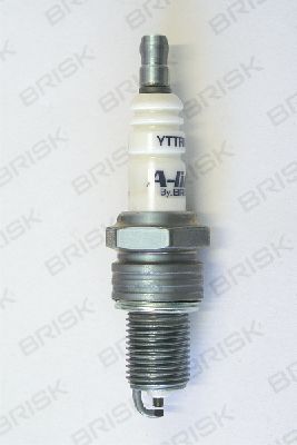 0021_свеча зажигания!\ Toyota Camry/Carina 2 1.6-2.0 87>, Honda Jazz 1.2 83-86