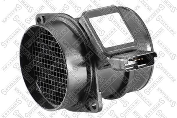 61-06061-SX_измеритель массы воздуха!\ Peugeot 406/607/806/807, Citroen C5/C8 2.0/2.2HDI