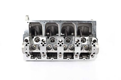 BSG 90-110-002_головка блока цилиндров!\ Audi A3/A4/A6, VW Golf/Passat/Polo/T4 1.9TDi/2.0TDi 00>