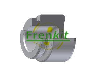 Поршень заднего тормозного суппорта MB W202/W210 /D=36,00mm Frenkit P363001