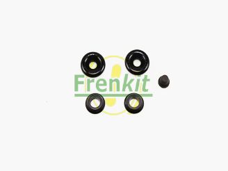 Ремкомплект колесного тормозного цилиндра TOYOTA Yaris I Frenkit 319063