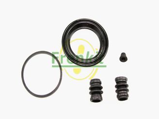 Ремкомплект переднего тормозного суппорта HONDA/MITSUBISHI/ROVER/SMART/VOLVO /D=54,00mm Frenkit 254057